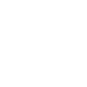 Enterprise Security