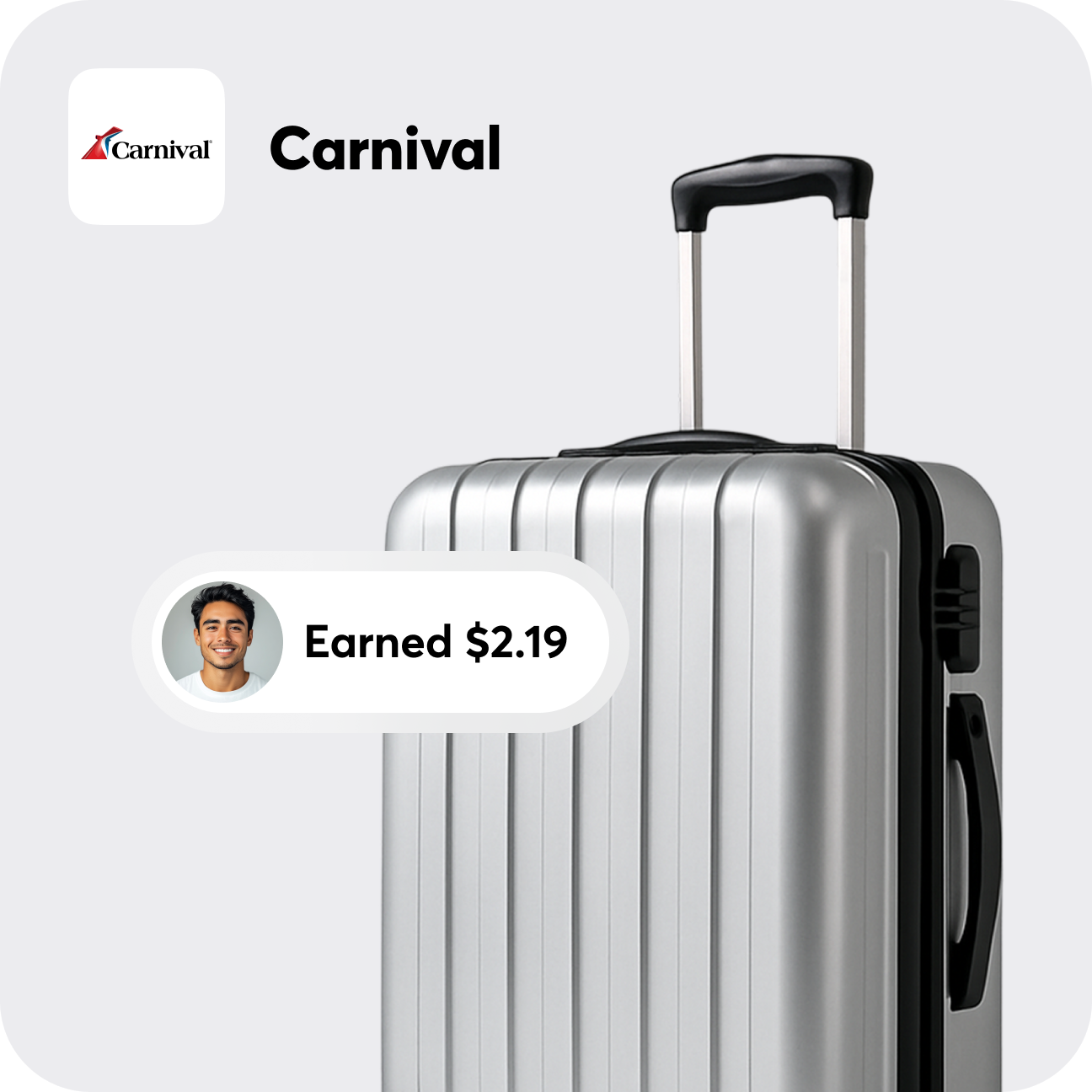Carnival