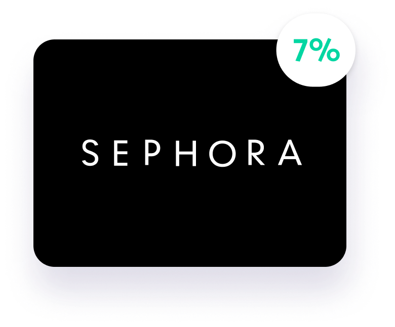 sephora