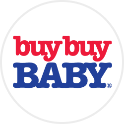 Buy Baby Online