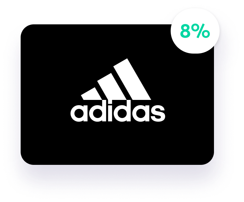 Adidas gift card balance check hotsell